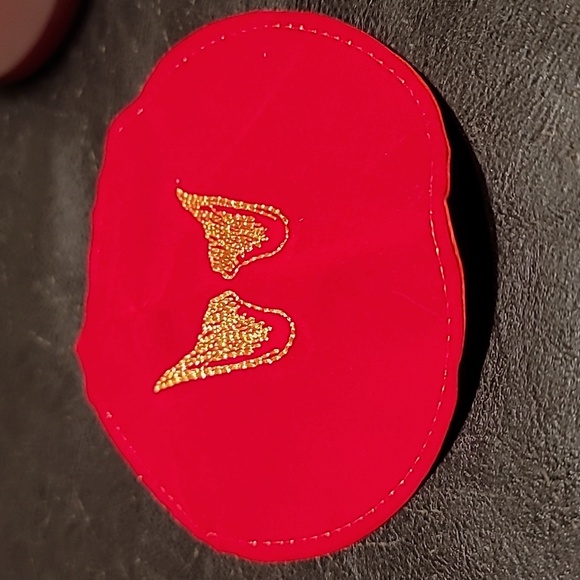 Angelic Bundle - Picture 6 of 6